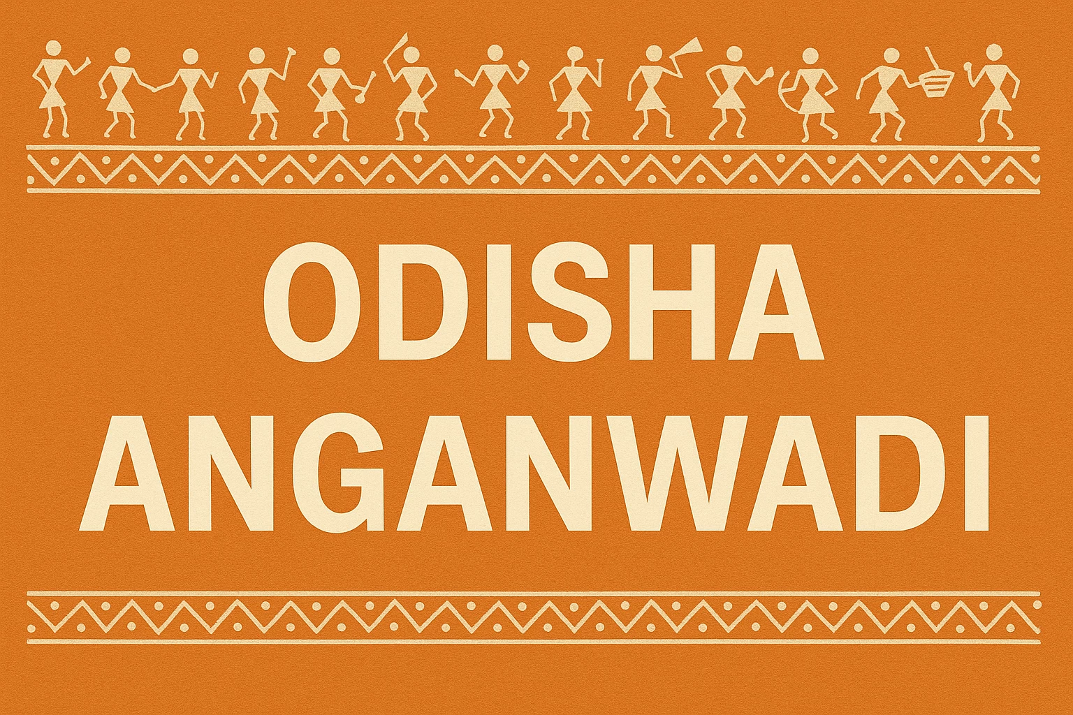 Odisha Anganwadi Salary Per Month 2025: For Teacher, Supervisor and Anganwadi Helpers